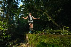 BIB: 
                            <button type="button" onclick="openModal(18921312)" class="btn btn-primary btn-sm float-right btn-popup" data-toggle="modal" data-target=".modal-high-quality">
                        <i class="fas fa-shopping-cart"></i> Add to Cart
                    </button>
                                            <button type="button" onclick="isThisMe(18921312, true)" class="btn btn-success btn-sm float-right btn-popup btn-isme hidden" data-toggle="tooltip" data-placement="bottom" title="นี่คือรูปของคุณใช่ไหม คลิกที่นี่เพื่อเอาเข้าอัลบั้ม">
                        <i class="fas fa-plus"></i> Add to album
                    </button>
                    <button type="button" onclick="isThisMe(18921312, false)" class="btn btn-warning btn-sm float-right btn-popup btn-isnotme hidden">
                        <i class="fas fa-ban"></i> Remove from album
                    </button>